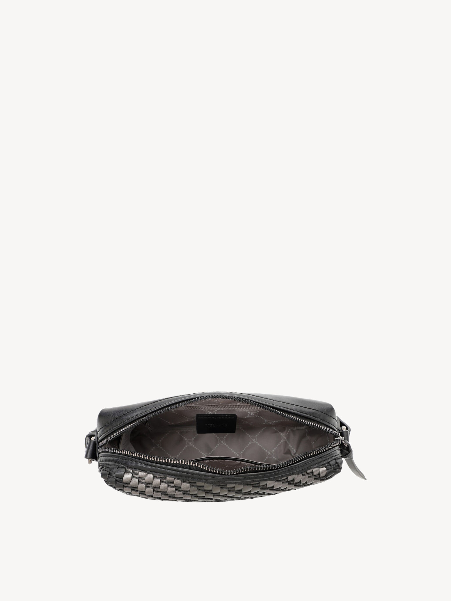 Sacs à bandoulière - noir