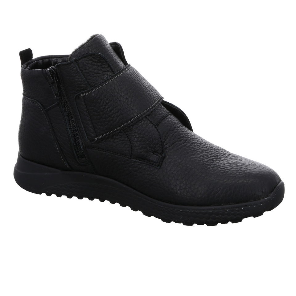 Waldläufer H-Alina Stiefelette
