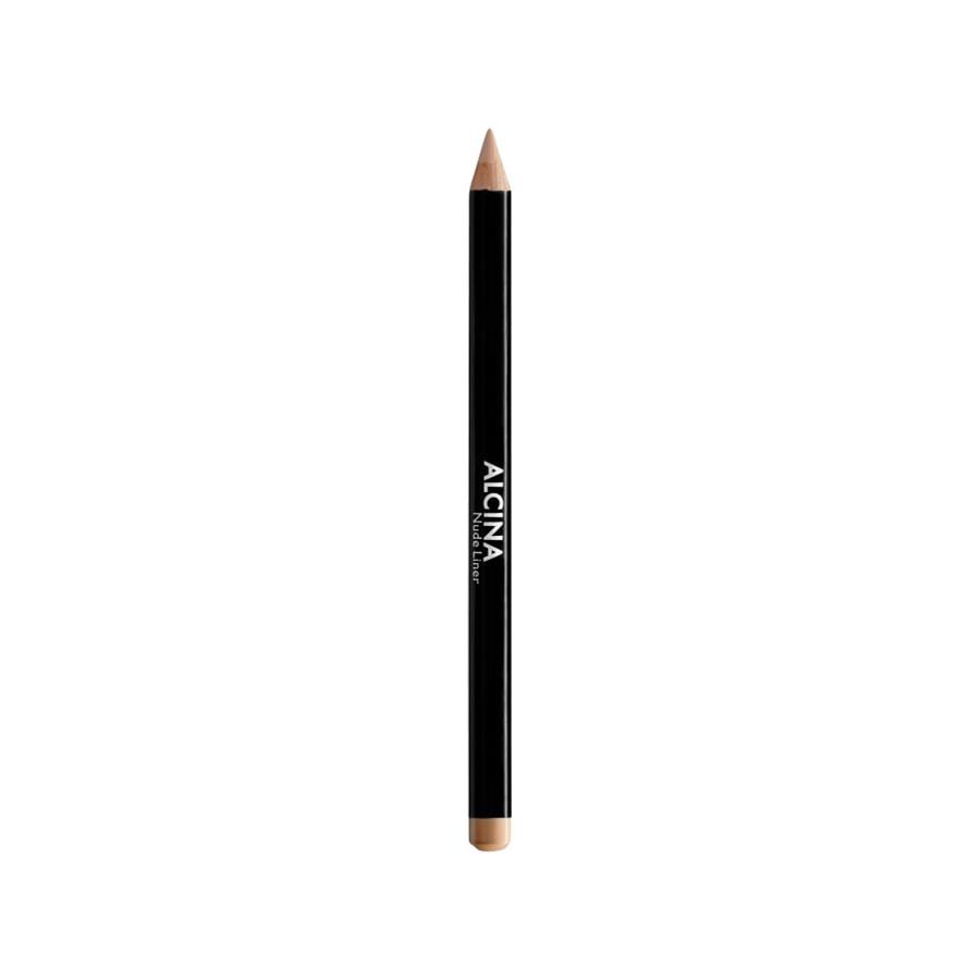 Nude Liner