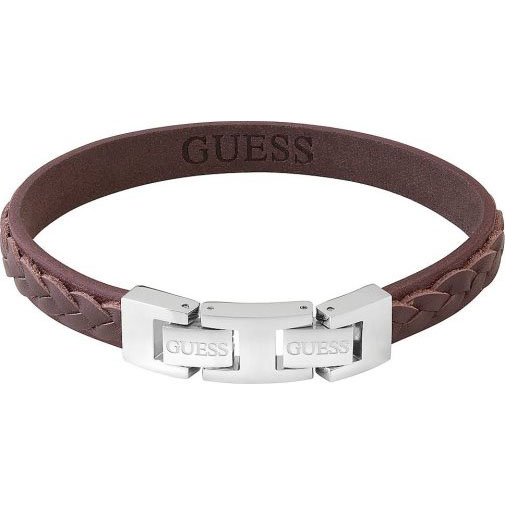 GUESS Armband