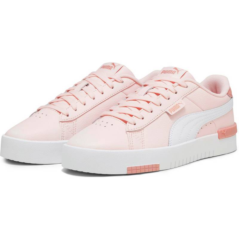 PUMA Jada Renew Sneaker Damen