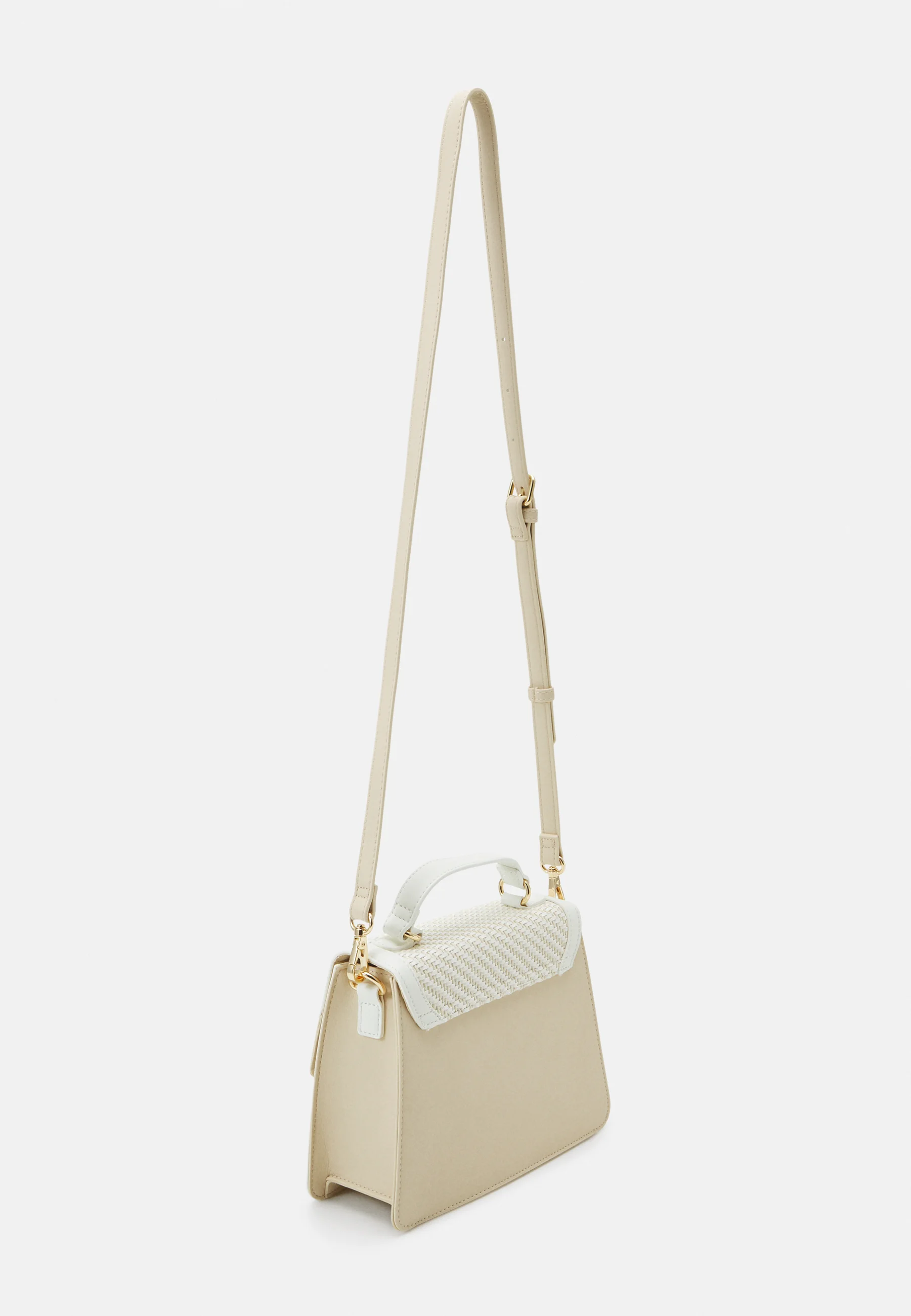 Bolso Anna Field