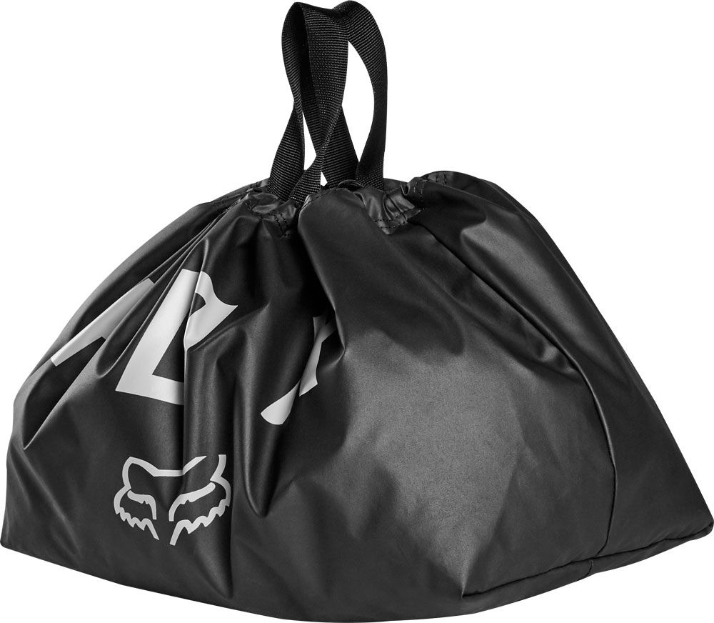 Fox Racing Utility Changing Mat kaufen | Bike-Discount
