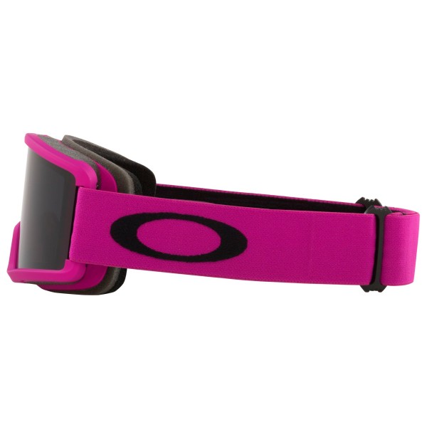 Oakley - Kid's Target Line S S3 (VLT 14%) - Skibrille