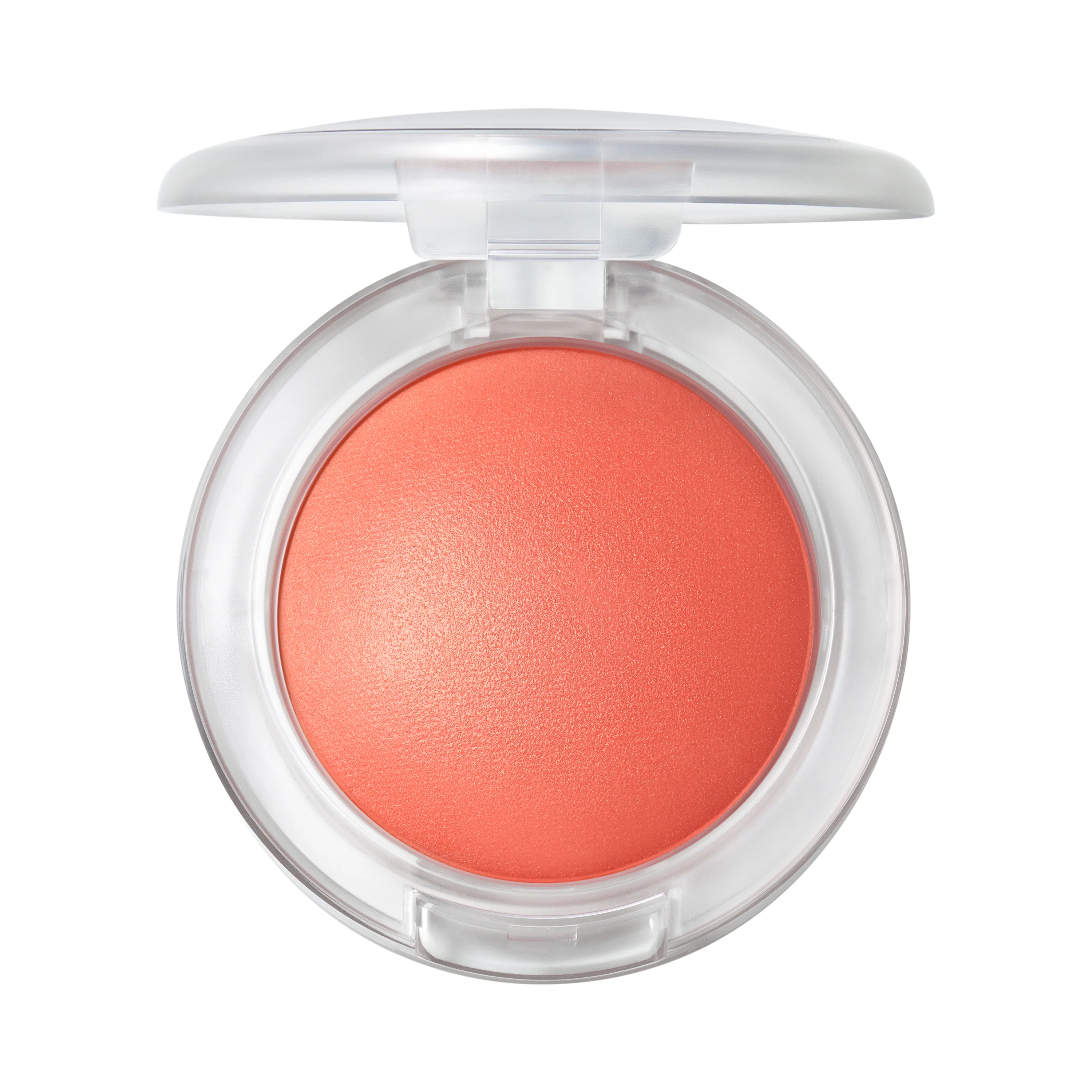 Blush Glow Play Cushiony Blush – Kompakt blush, Kremblush