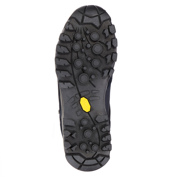 BANKS WINTER LADY GTX Damen - Wanderstiefel