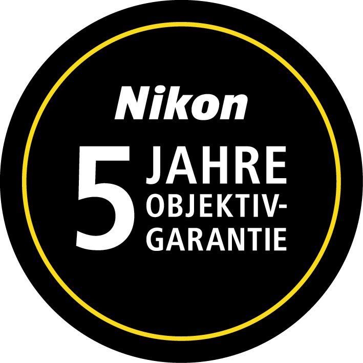Nikon AF-S NIKKOR 50 mm 1:1,4G Objektiv, (INKL. HB-47 u. CL-1013)