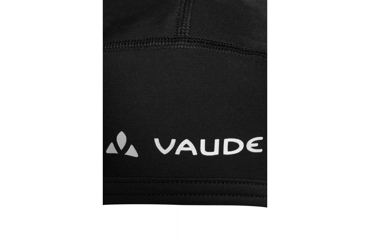 Vaude Bike Warm Cap - 2023