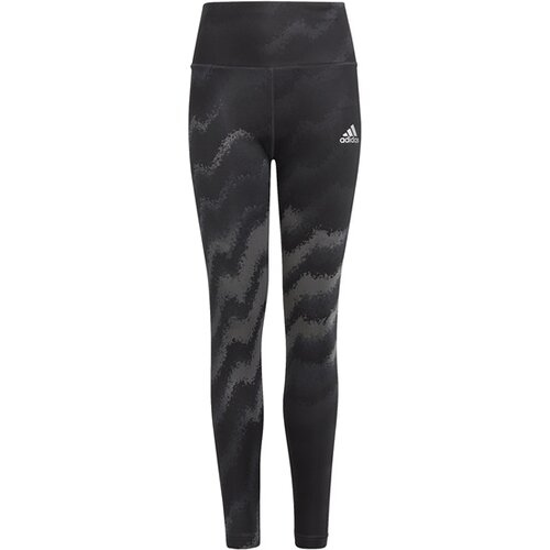 KINDER STRUMPFHOSE G D AOP TIG