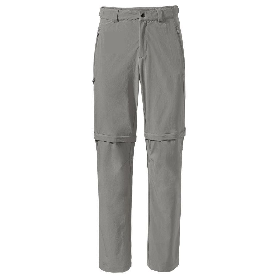 Farley Stretch T-Zip III Hose Herren