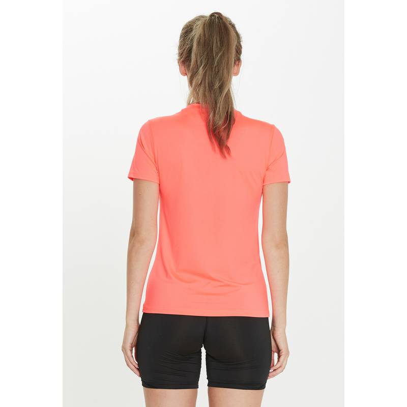 Endurance Yonan Funktionsshirt Damen
