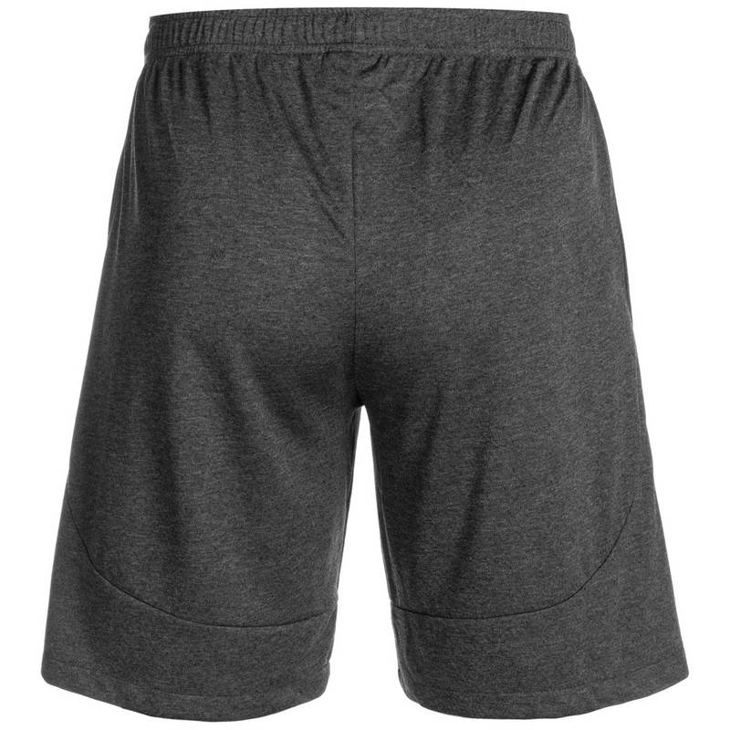 Nike Dri-FIT Academy Fuballshorts Herren