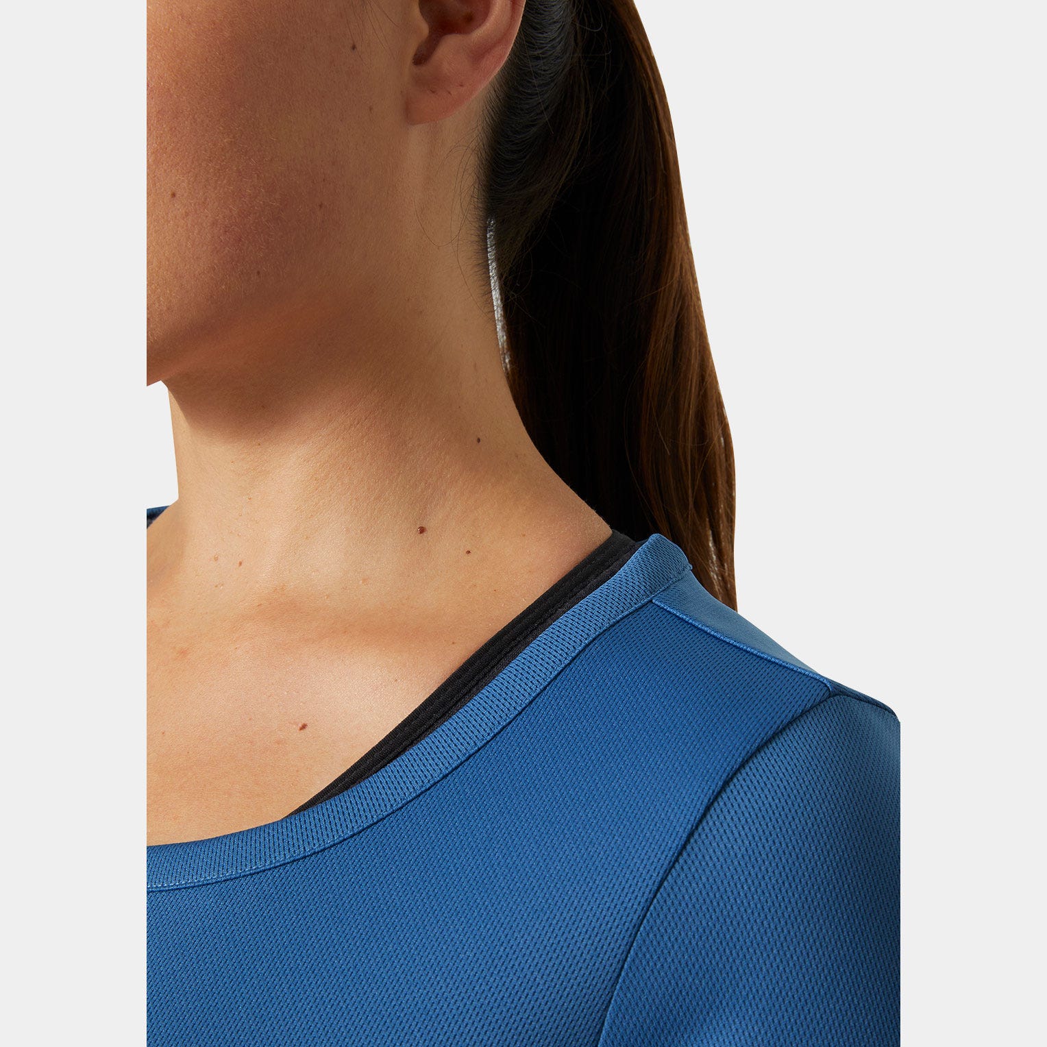 Women's Verglas Shade T-Shirt