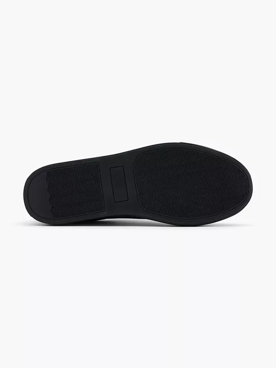 Pepe Jeans Sneaker