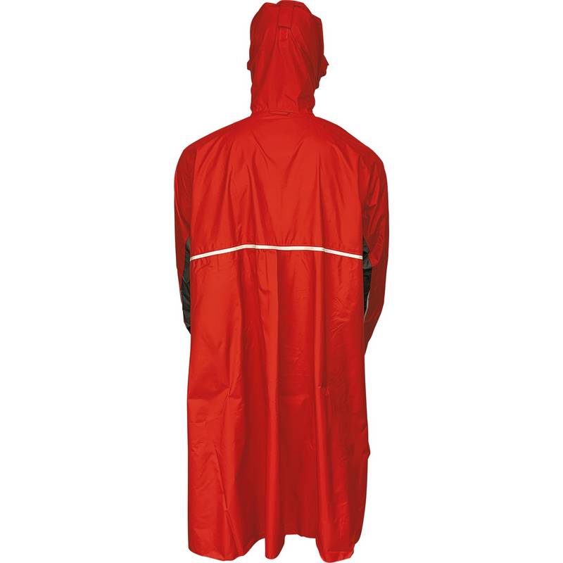 PRO-X-elements BERN Poncho