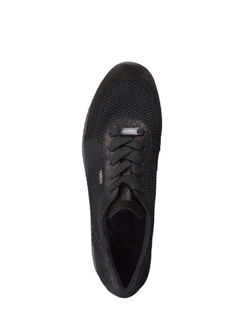 Schnürschuh-26610090099 Ara