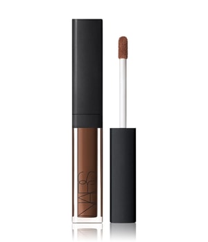 NARS Radiant Creamy Mini Concealer-1.4 ml