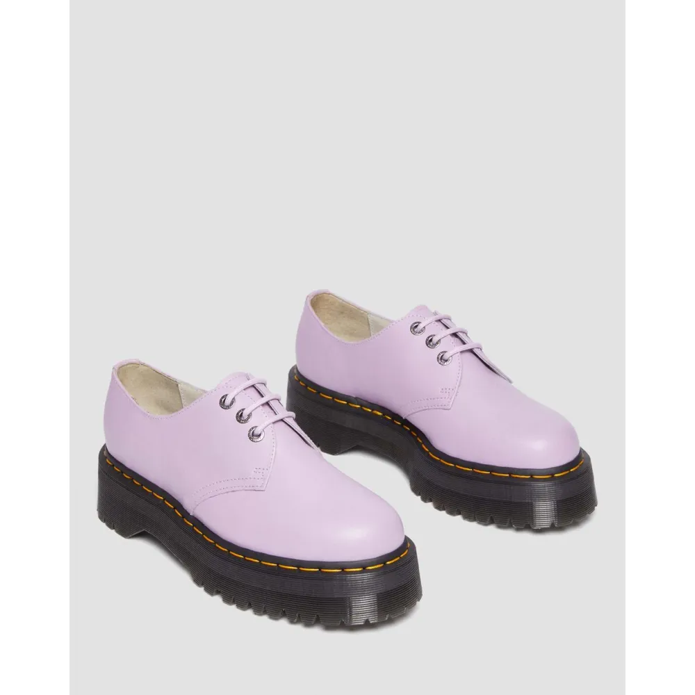 Dr. Martens II 30612308 / lila