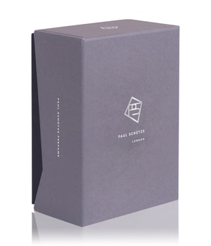Paul Schütze Tears of Eros Eau de Parfum-50 ml