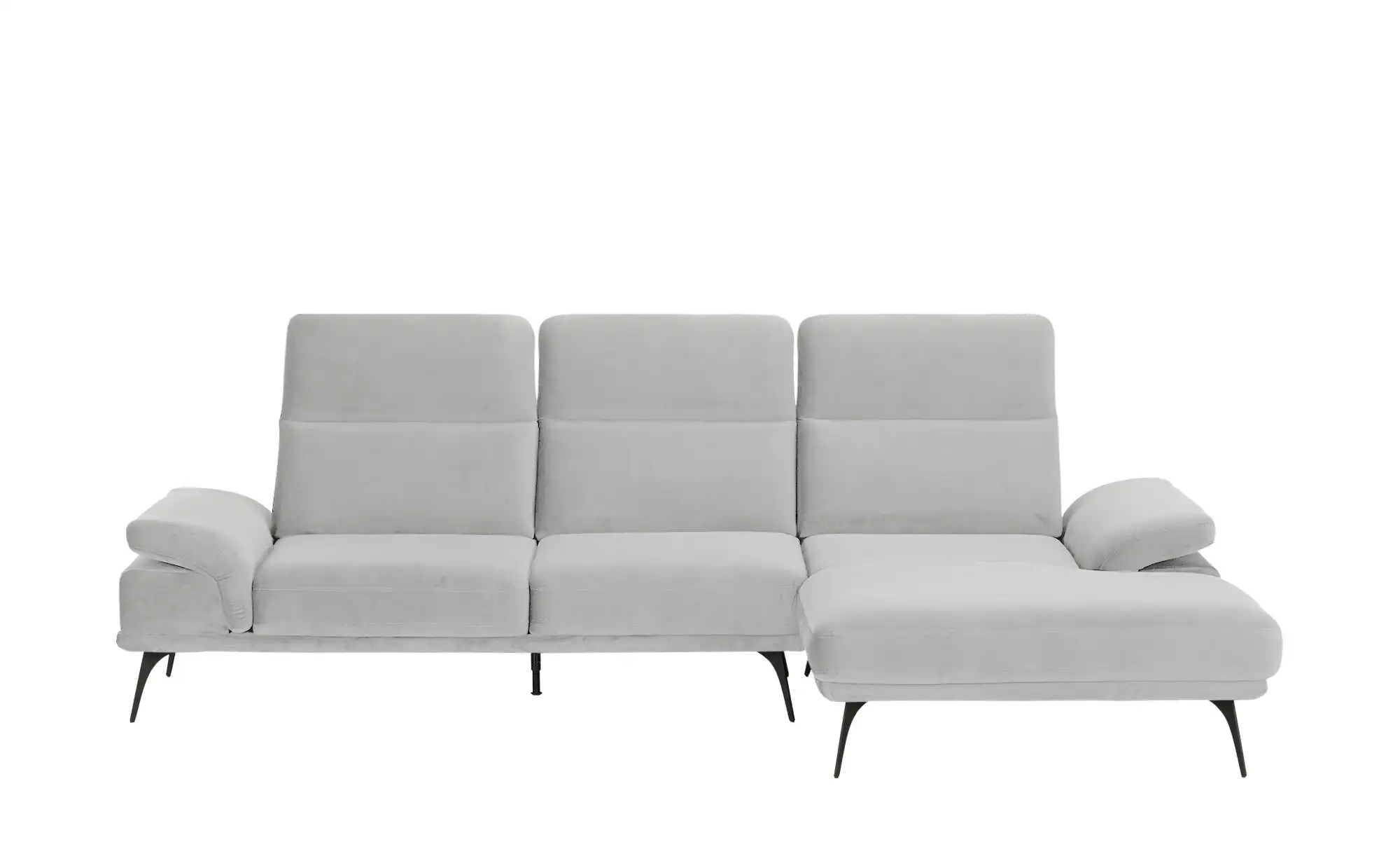Twist Ecksofa Monte Carlo