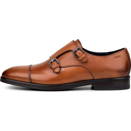 JOOP! Double-Monk