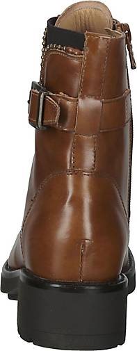 NeroGiardini Stiefelette
