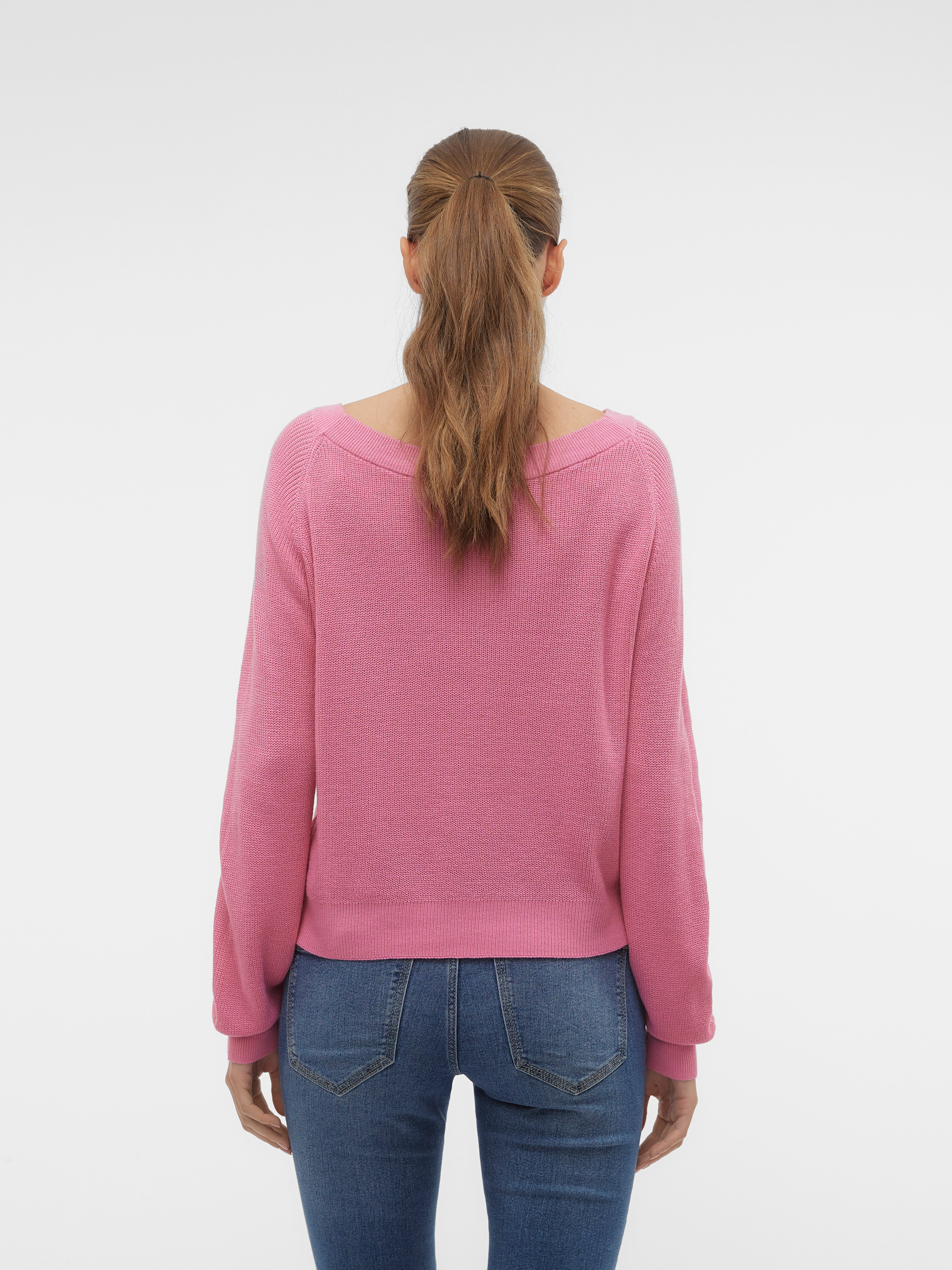 VMNEWLEXSUN Pullover