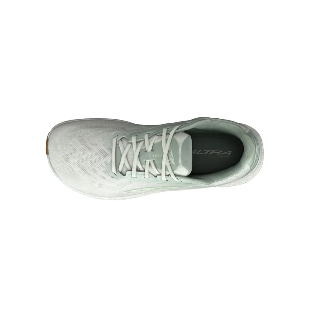 Altra Rivera 4 AL0A85P9110 / weiss