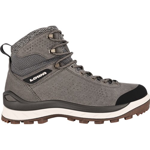 DAMEN STIEFEL CALLISTO GTX WS