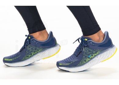 New Balance Fresh Foam 1080 V12 M