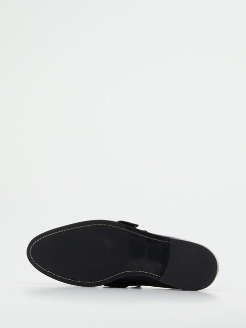 Slipper-15100090345 Konstantin Starke