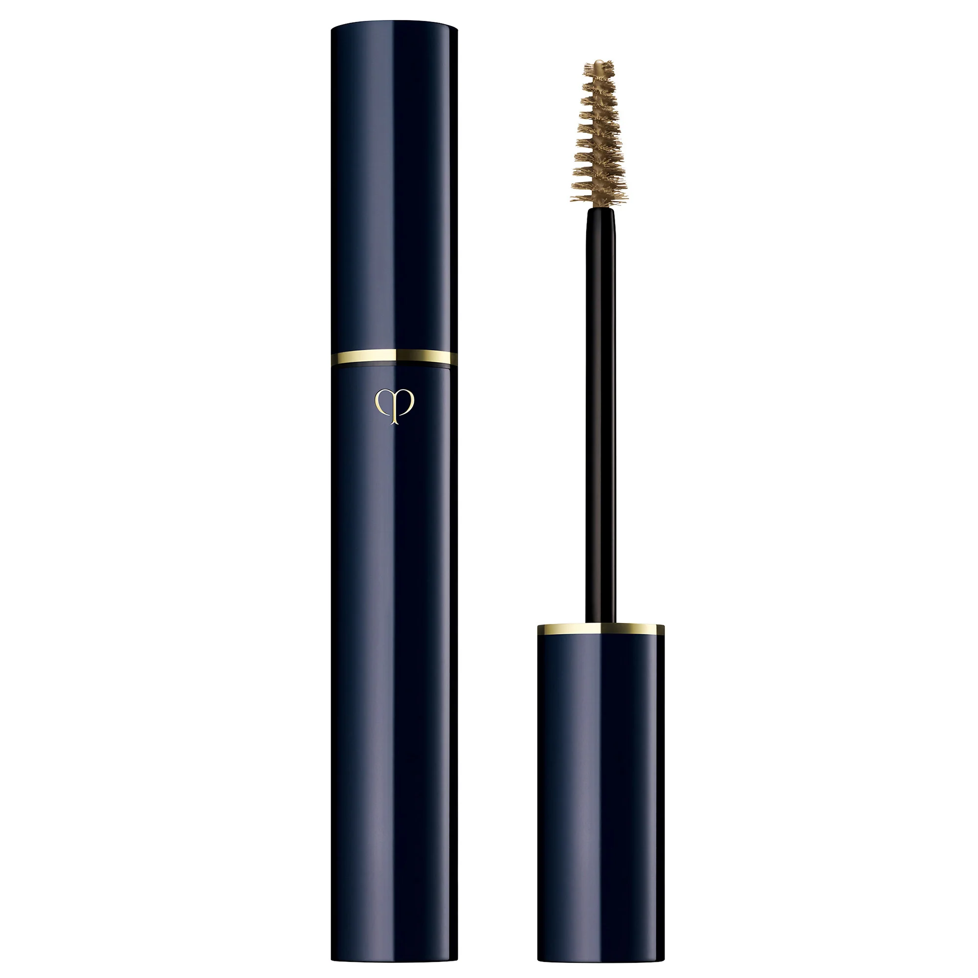 Eyebrow Gel - Eyebrow gel and mascara