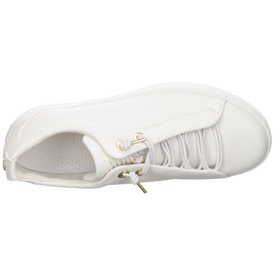 Paul Green Sneaker
