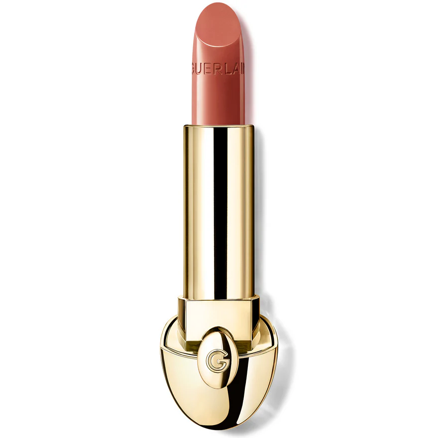 Rouge G Lips - El labial personalizable - Recambio - Labial