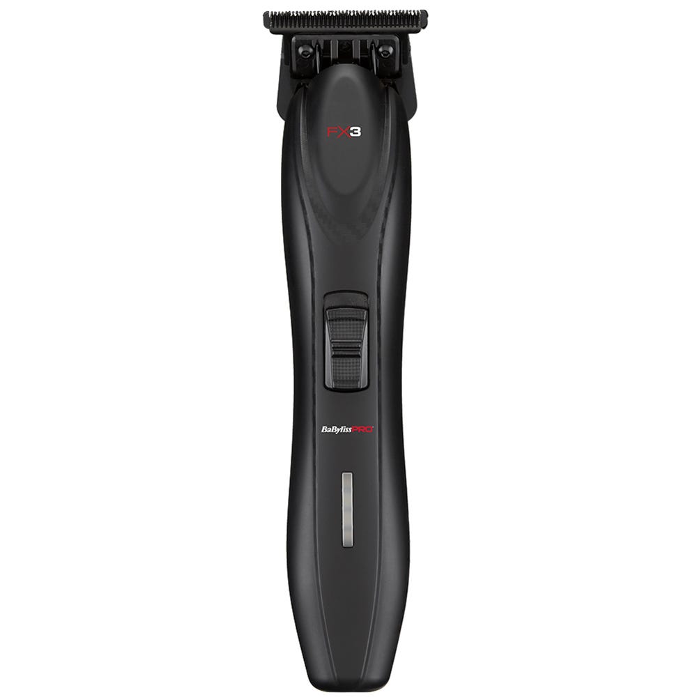 BabylissPro 4Artists FX3 Trimmer