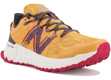 New Balance Fresh Foam Garoé M