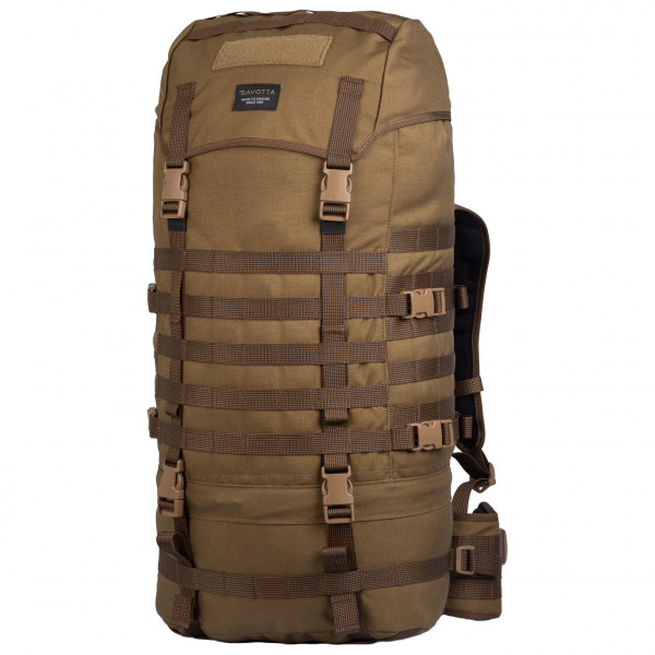 SAVOTTA - Jääkäri L 55 - Trekkingrucksack