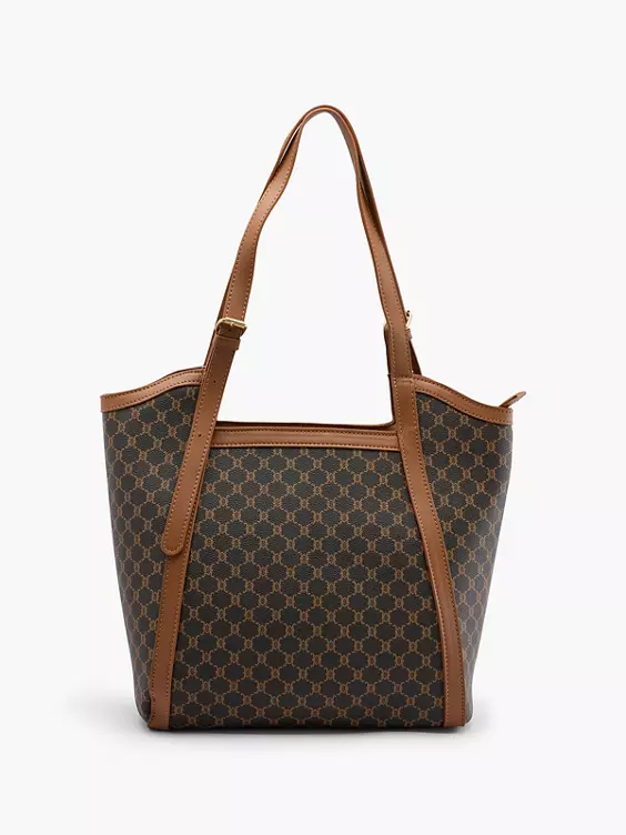 Catwalk Shopper