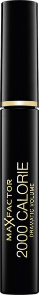 Max Factor 2000 Calorie Dramatic Volume Mascara