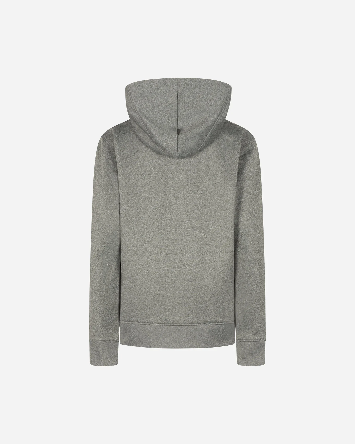 Basketbalové oblečenie Nike Only24 Training Fleece Jr EZGB7NBC6