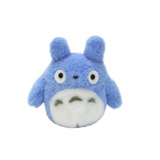 My Neighbor Totoro - Medium Beanbag Plush 