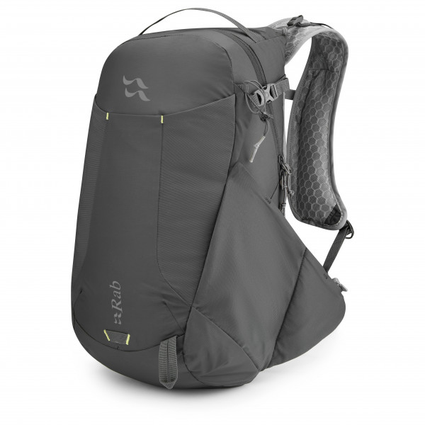 Rab - Aeon LT 25 - Trailrunningrucksack