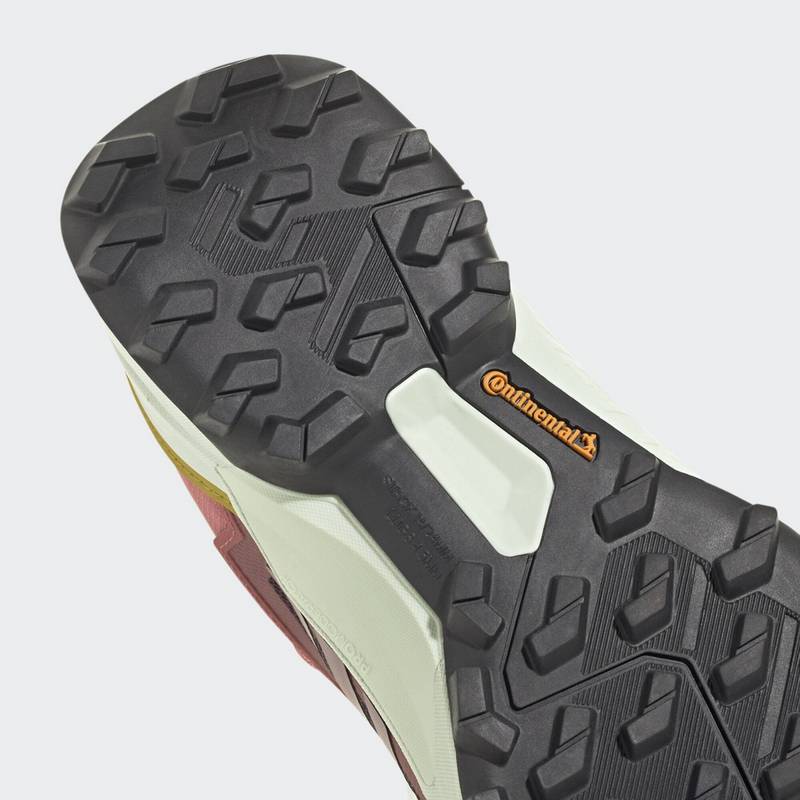 adidas TERREX Swift R3 GORE-TEX Wanderschuh Wanderschuhe Damen