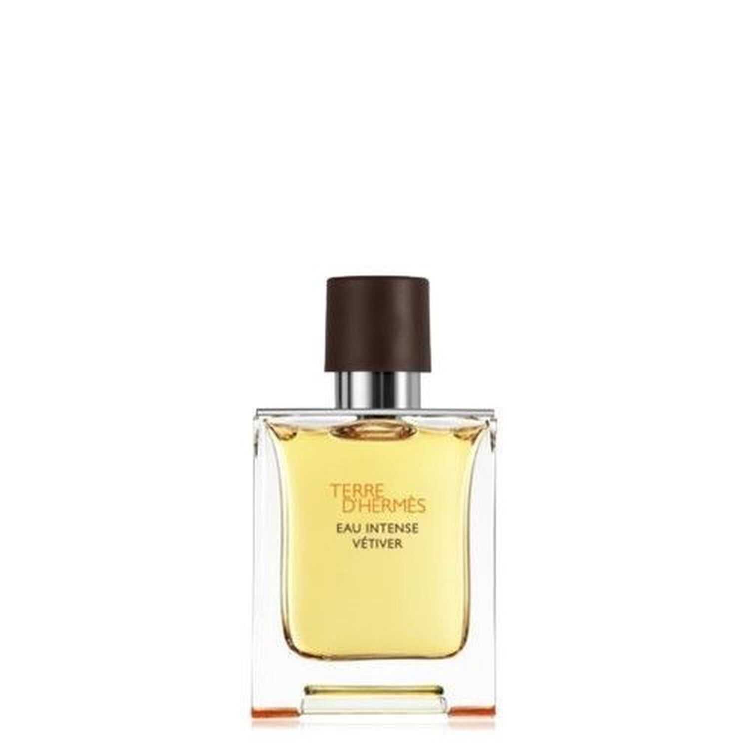 Hermès Terre d'Hermès Eau Intense Vétiver Eau de Parfum