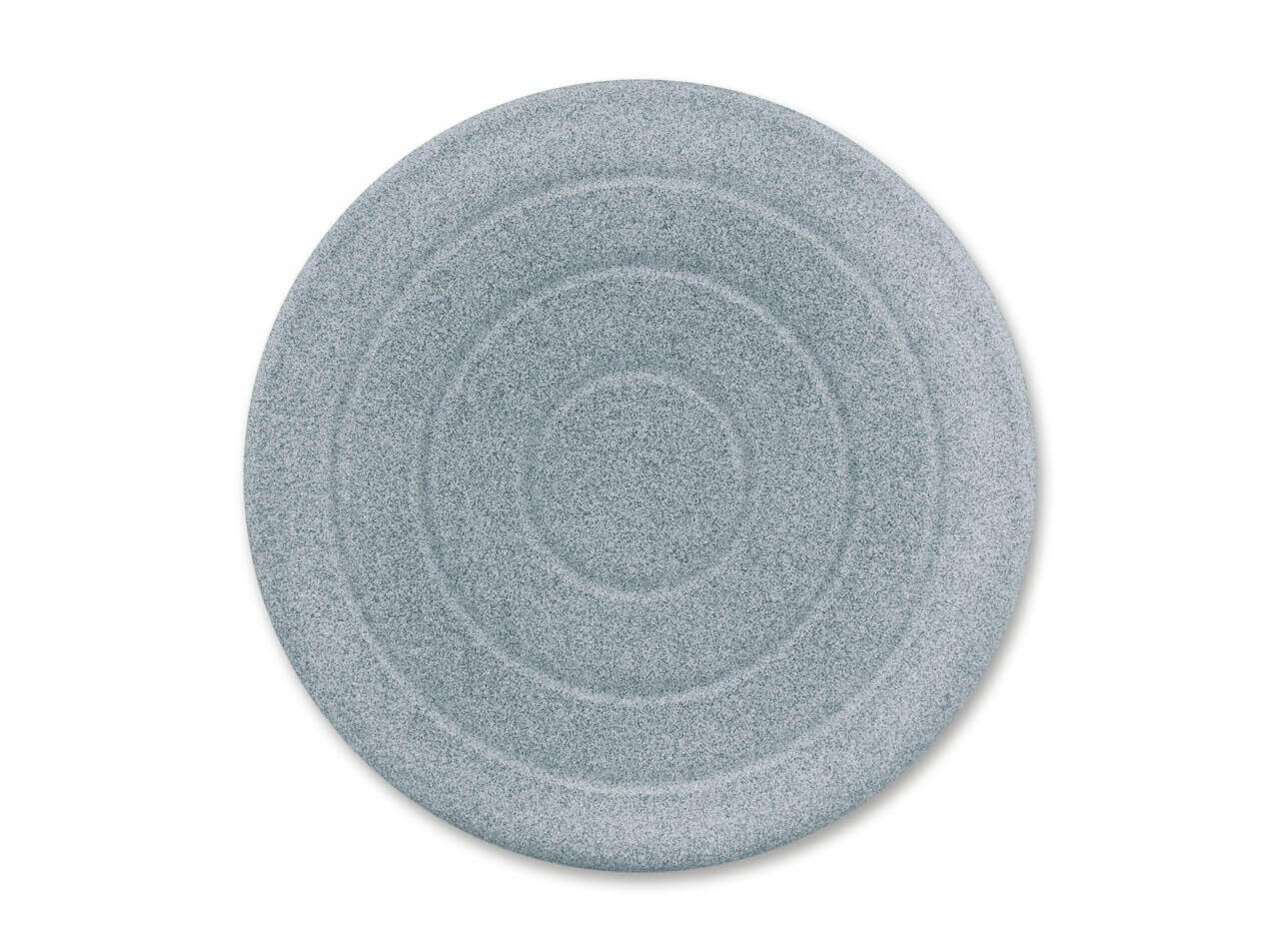 Rollschleifer 2 Pro