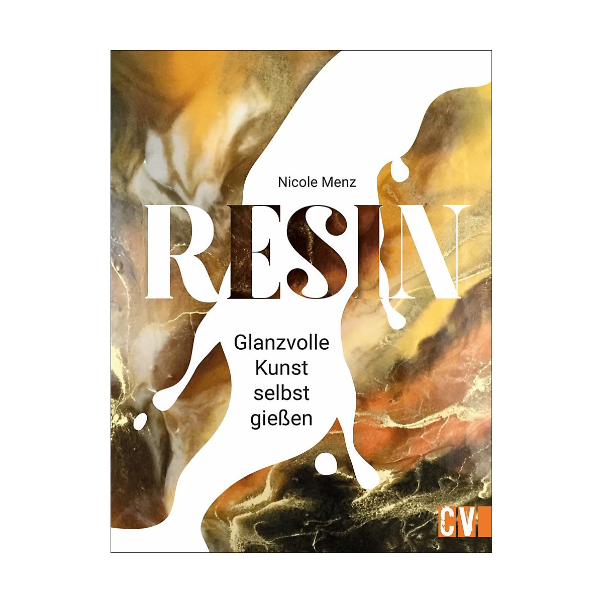 Resin