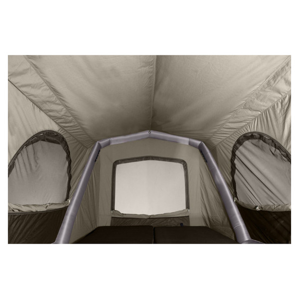 ROOF - Dachzelt