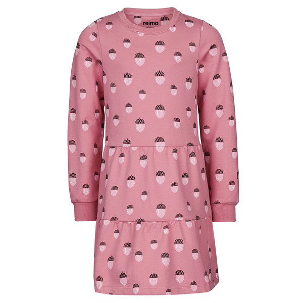 DRESS TERHOTAR Kinder - Kleid