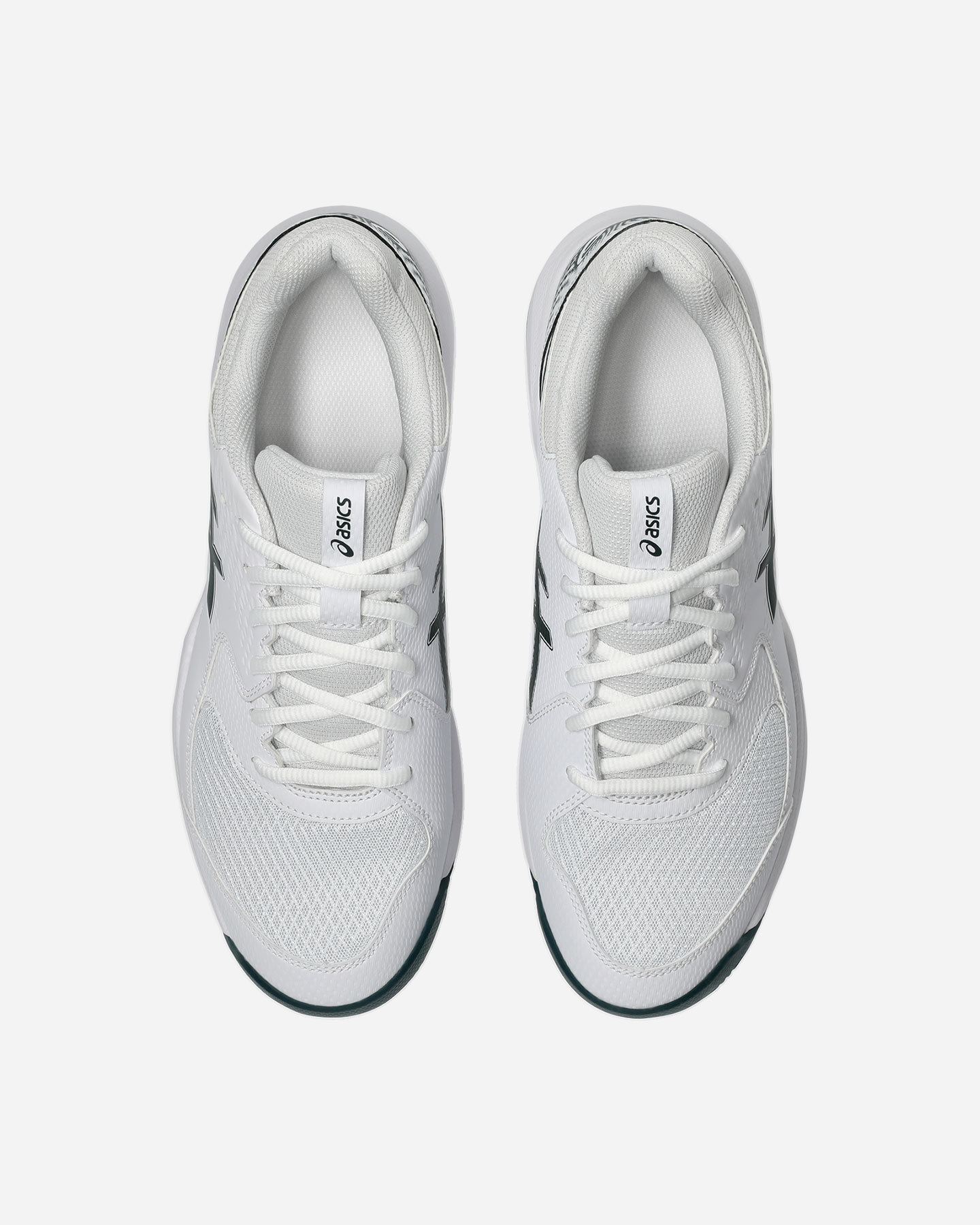 Scarpe Tennis Asics Dedicate Clay M 1041A448-104