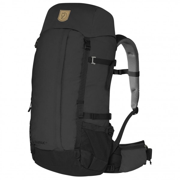 Fjällräven - Women's Kaipak 38 - Wanderrucksack